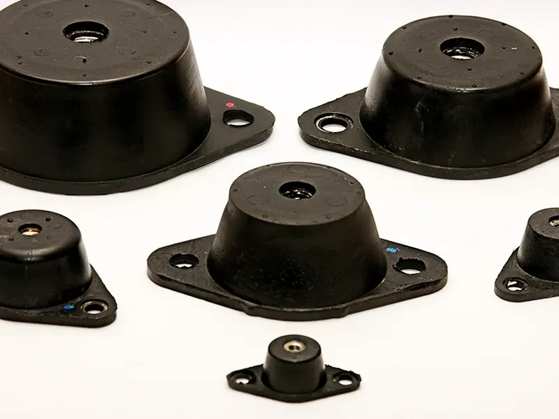 kravzik-structural-components-precision-ground-vibration-isolators