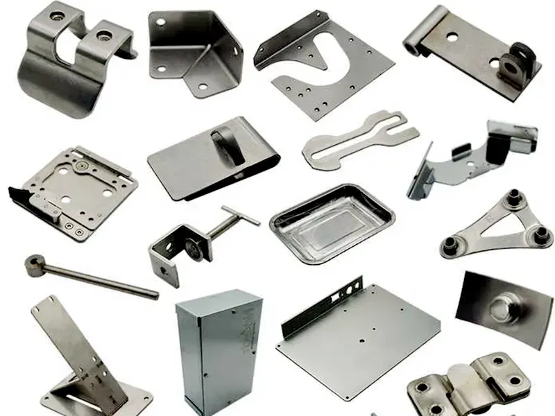 kravzik-shipping-transit-components-crs-stamped-heavy-duty-latching-hardware