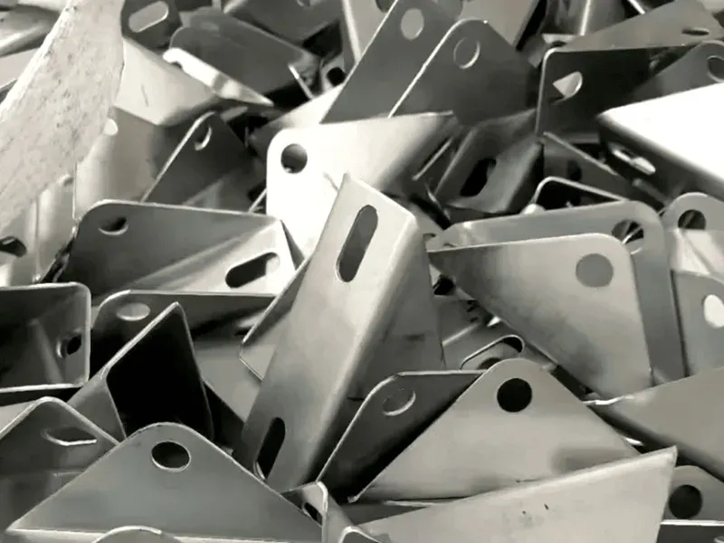 kravzik-structural-components-galvanized-steel-stamped-solar-brackets