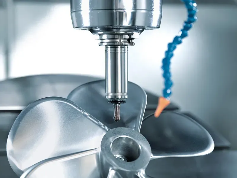 kravzik-5-axis-cnc-machining-work-envelope-services