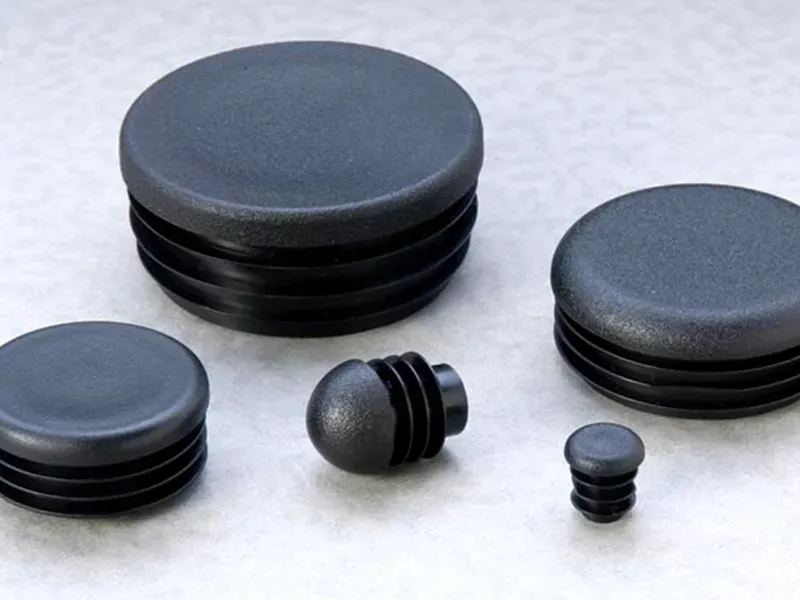 kravzik-exterior-parts-asa-uv-resistant-sealing-plugs