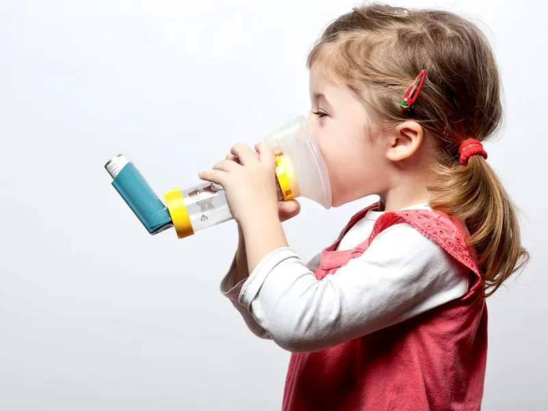 kravzik-disposable-medical-parts-high-clarity-medical-pp-respiratory-consumable