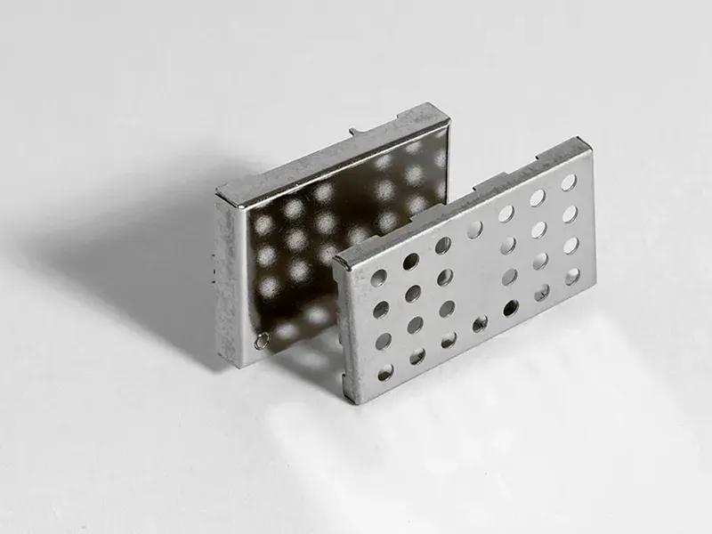 kravzik-electrical-housings-nickel-silver-rf-shielding-cans