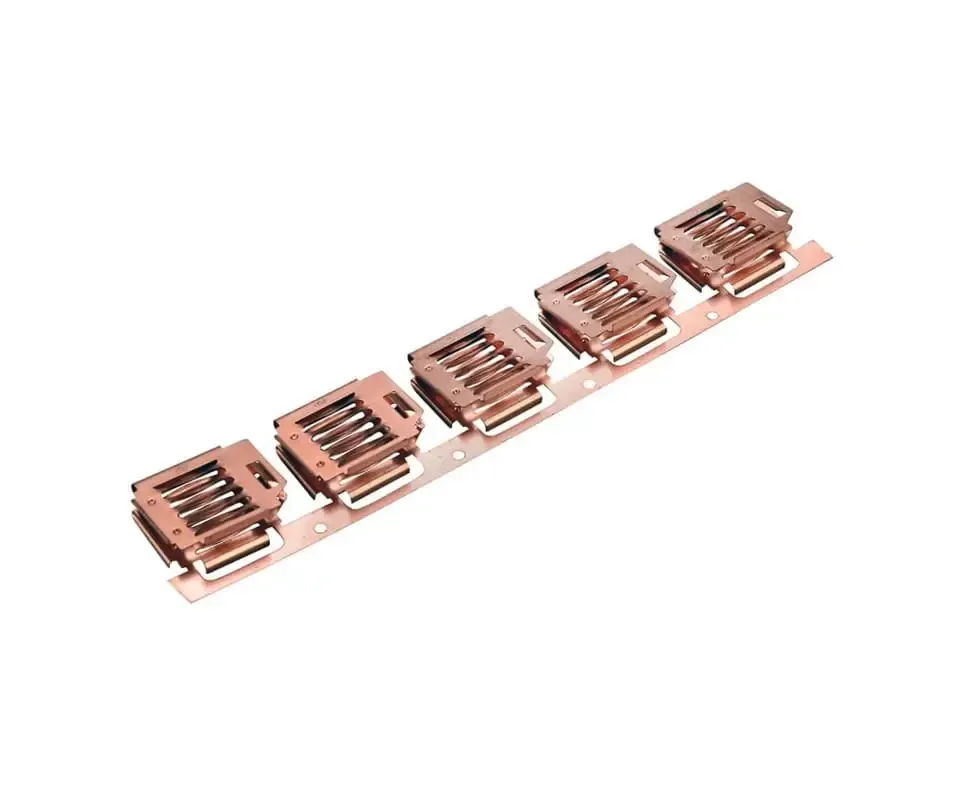 kravzik-high-precision-stamped-electrical-terminals (39)