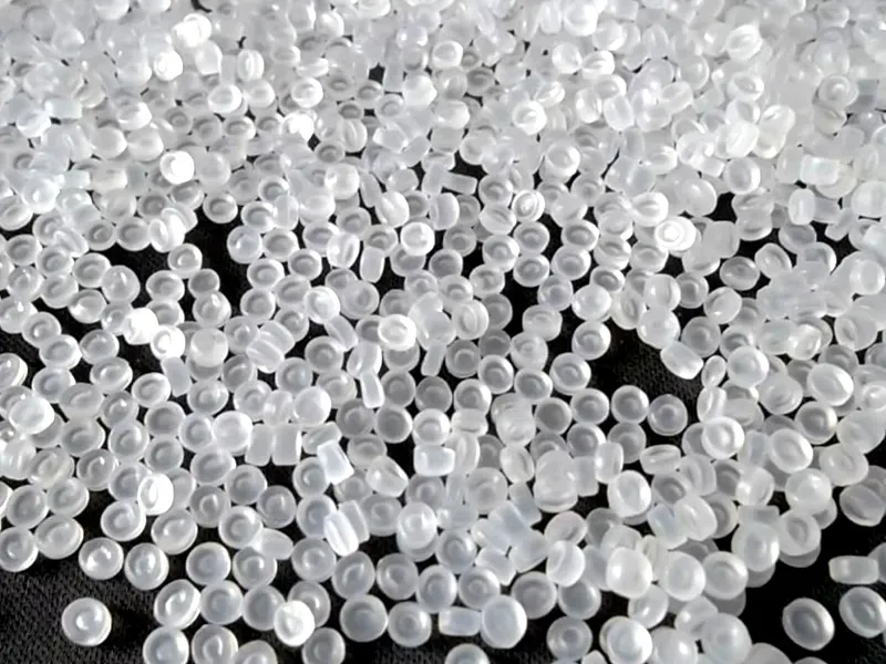 kravzik-polystyrene-ps-for-injection-molding
