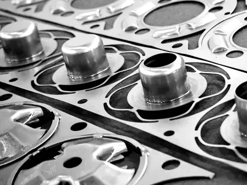 kravzik-agile-manufacturing-low-volume-metal-stamping-services