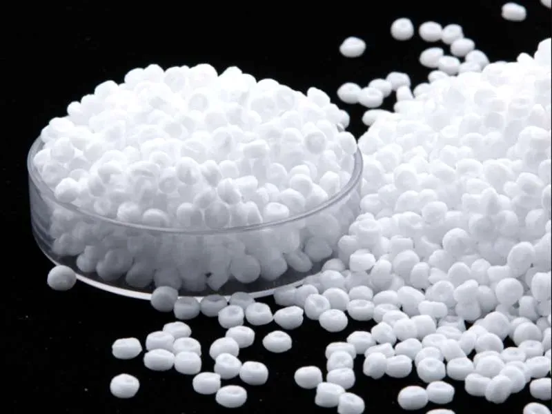 kravzik-medical-silicone-for-injection-molding