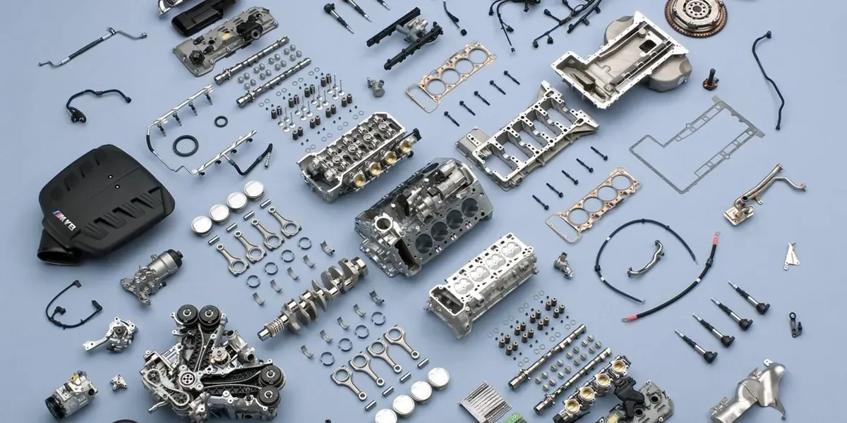kravzik-molded-stamped-parts