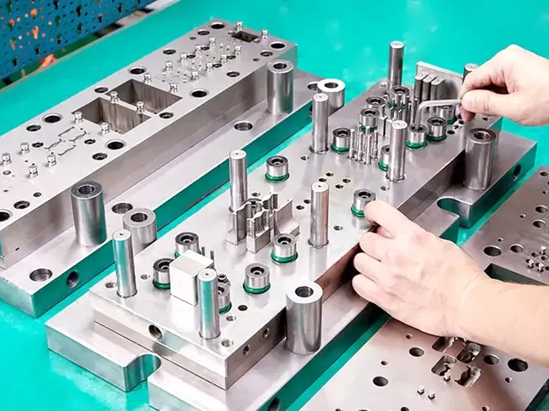 kravzik-precision-tooling-manufacturing-cost-effective-solutions
