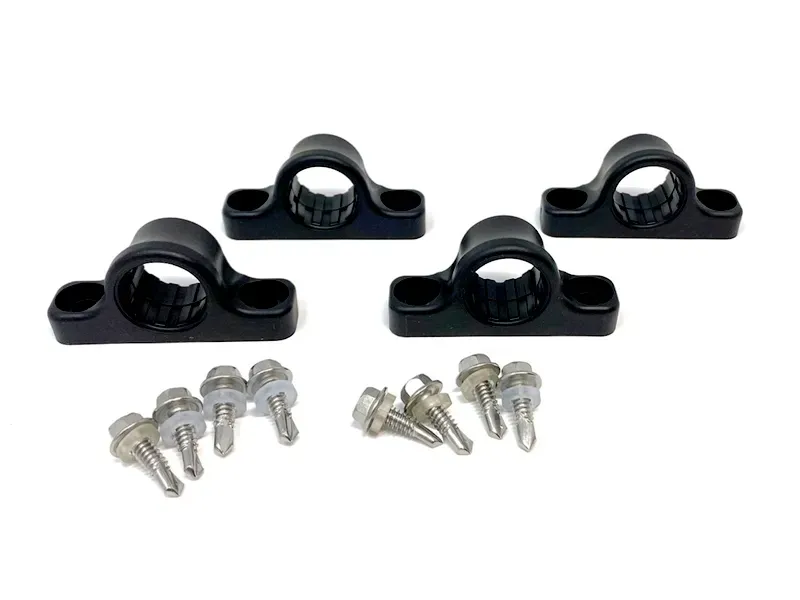 kravzik-precision-equipment-housing-mounting-bracket-hardware