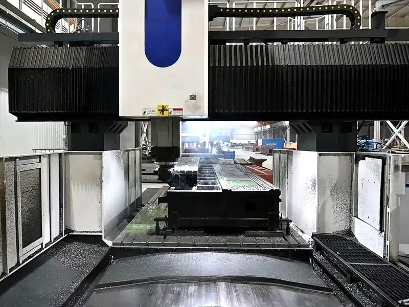 kravzik-high-speed-cnc-machining-spindle-performance