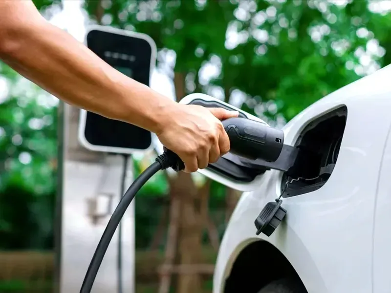 kravzik-automotive-ev-precision-manufacturing-solutions