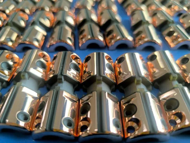 kravzik-mri-rf-balun-assembly-batch-view