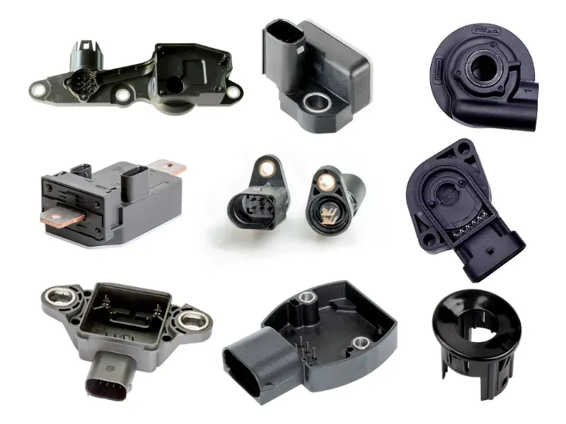 kravzik-automotive-electronics-sensor-housings