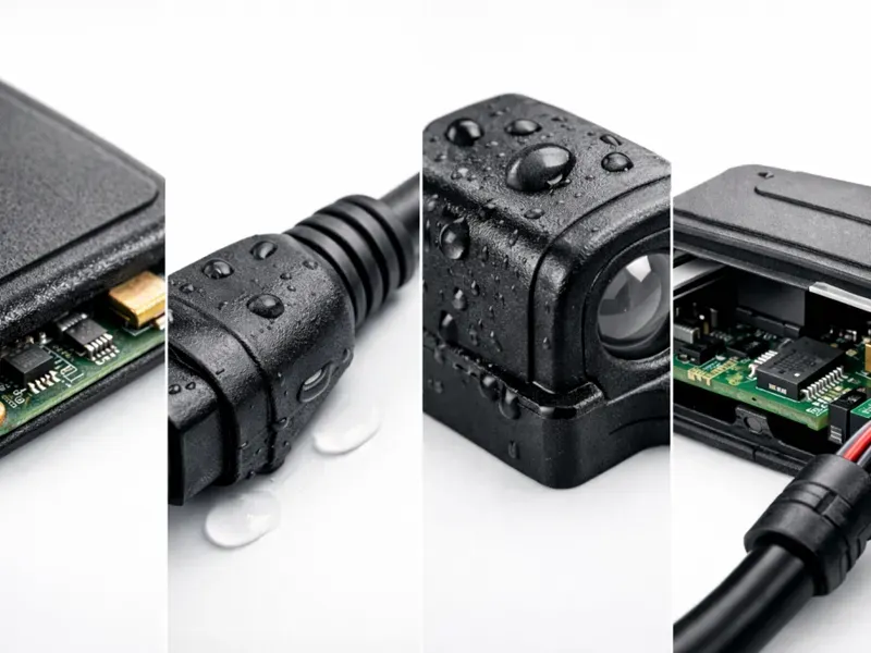 kravzik-overmolding-strategic-gating-micro-venting-engineering