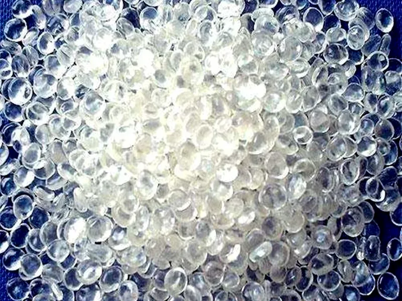 kravzik-tpu-for-injection-molding