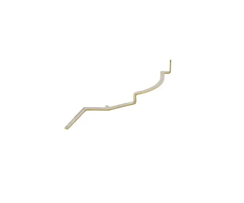 kravzik-high-precision-stamped-electrical-terminals (49)