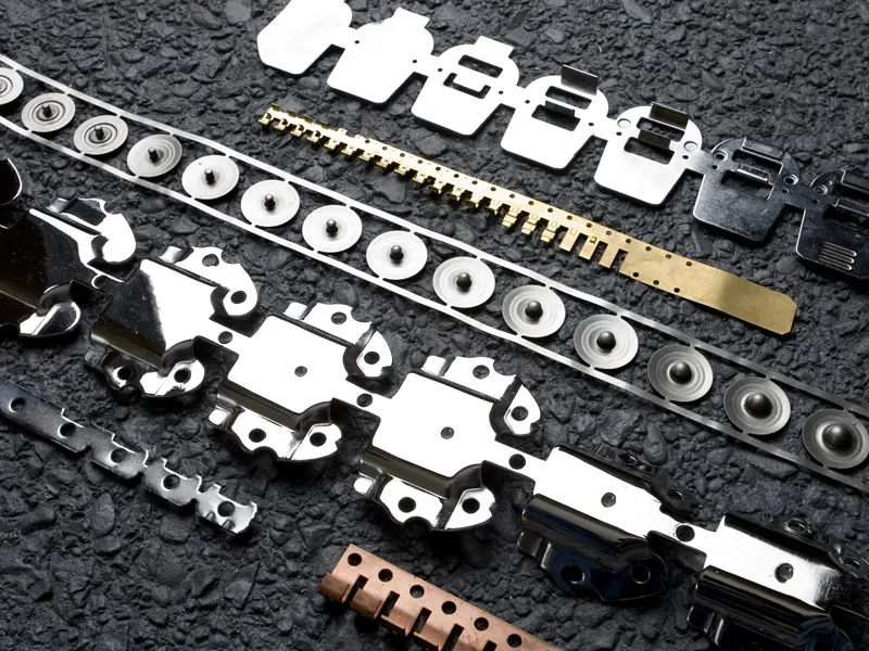 kravzik-advanced-material-portfolio-stamping-material-expertise