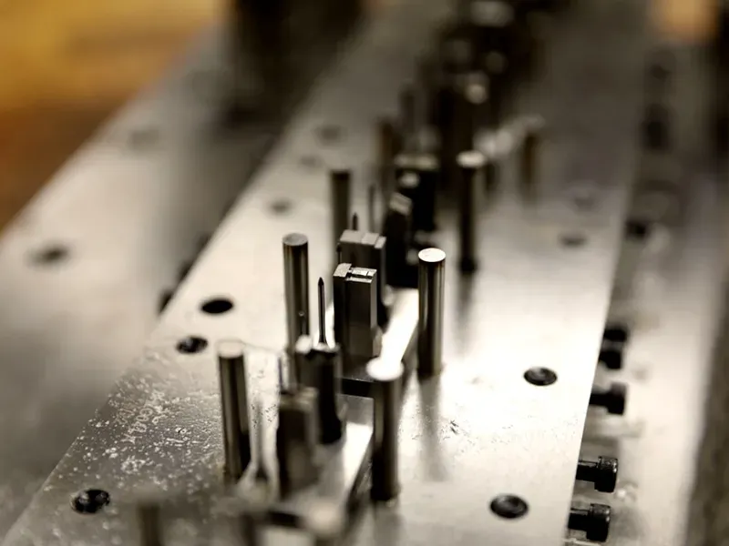 kravzik-rapid-prototyping-dimensional-material-limits