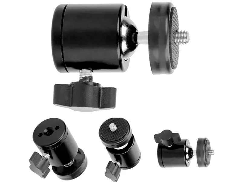 kravzik-exterior-parts-cnc-machined-aluminum-tactical-sensor-mounts