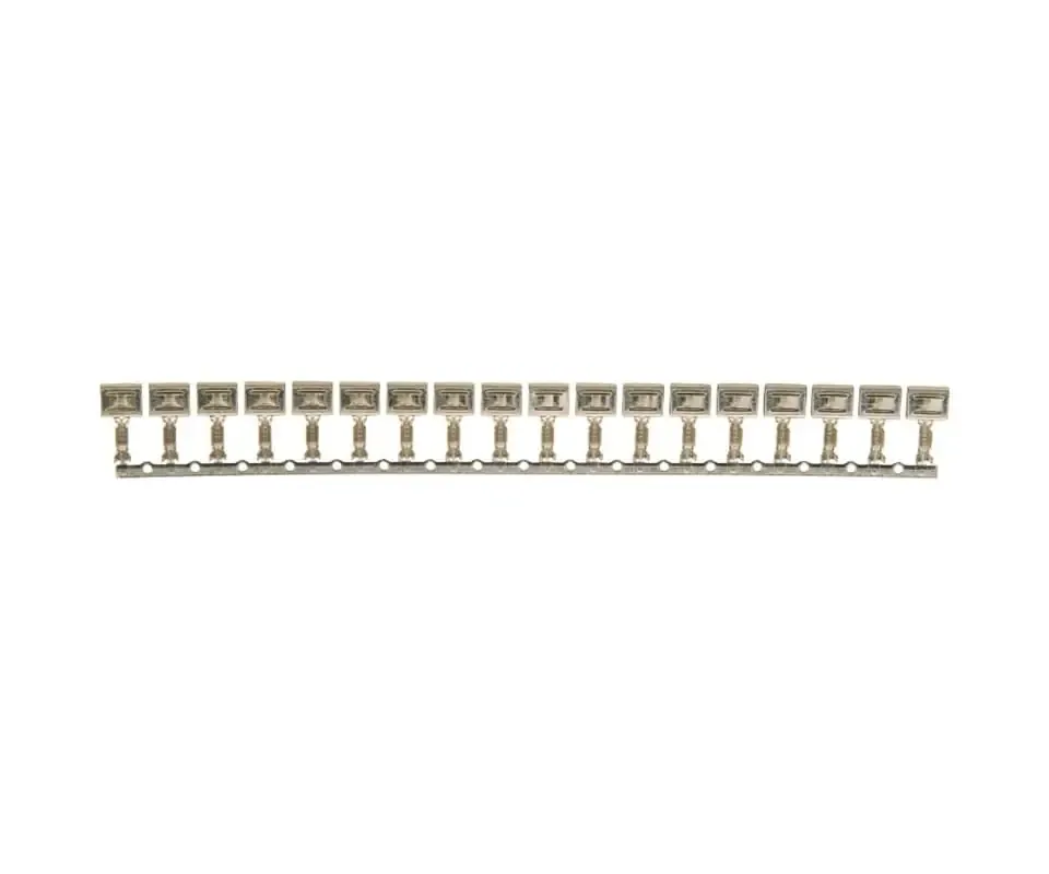 kravzik-high-precision-stamped-electrical-terminals (8)