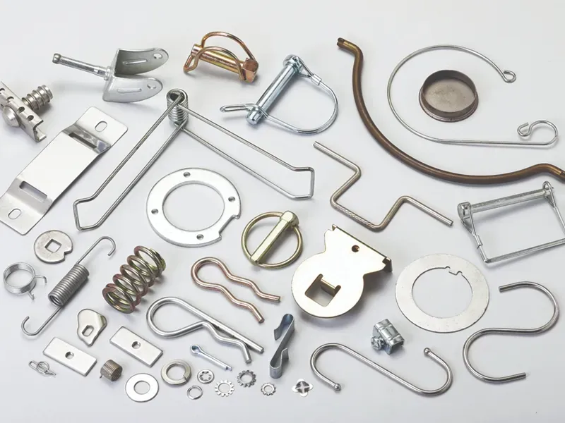 kravzik-medical-metal-stamping-stainless-steel-stamped-internal-structures