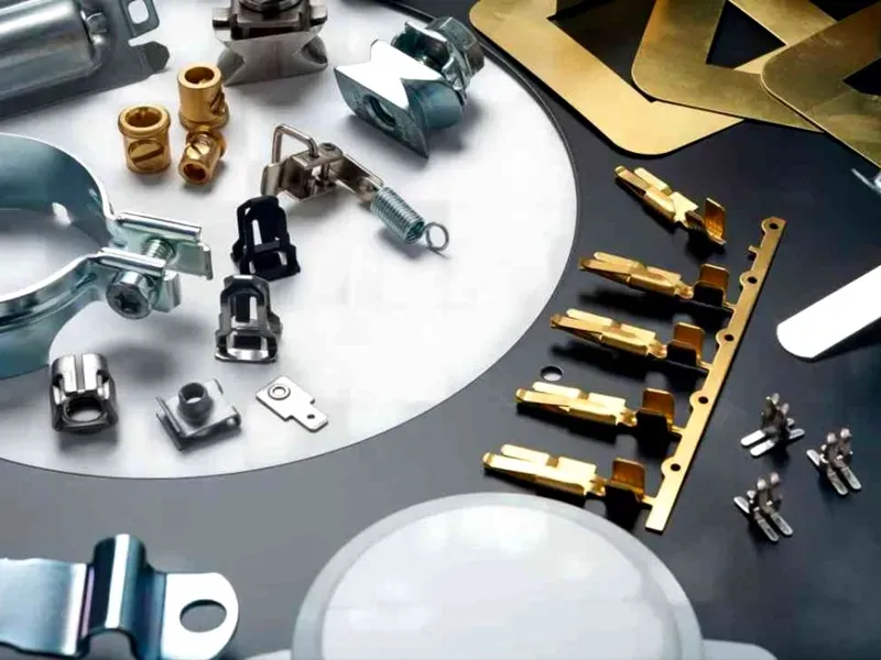 kravzik-aerospace-metal-manufacturing-stamped-and-cnc-machined-structures