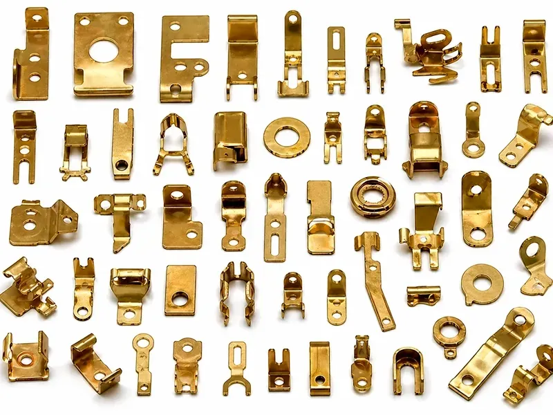 kravzik-consumer-goods-metal-stamping-phosphor-bronze-internal-fasteners