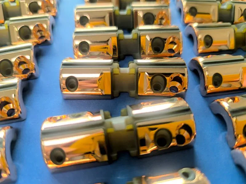 kravzik-mri-balun-quality-verification