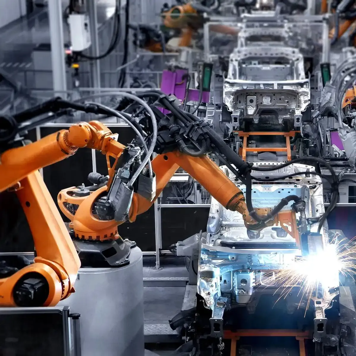 kravzik-industrial-machinery-precision-manufacturing-solutions