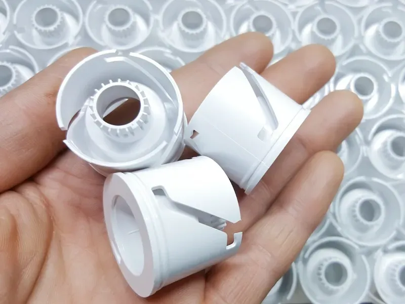 kravzik-overmolding-mechanical-interlocking-undercut-retention