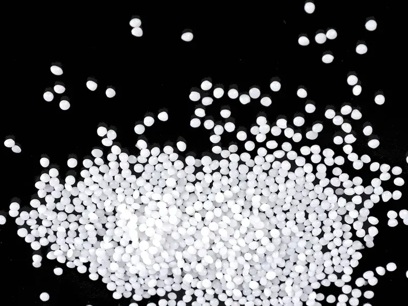 kravzik-delrin-pom-for-injection-molding
