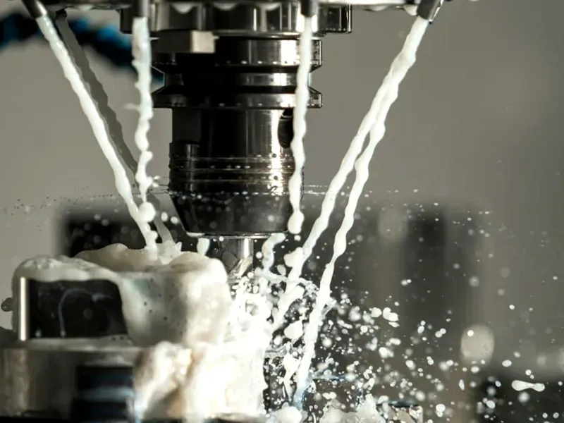 kravzik-advanced-cnc-milling-large-scale-gantry-machining