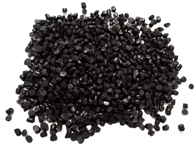 kravzik-hdpe-for-injection-molding