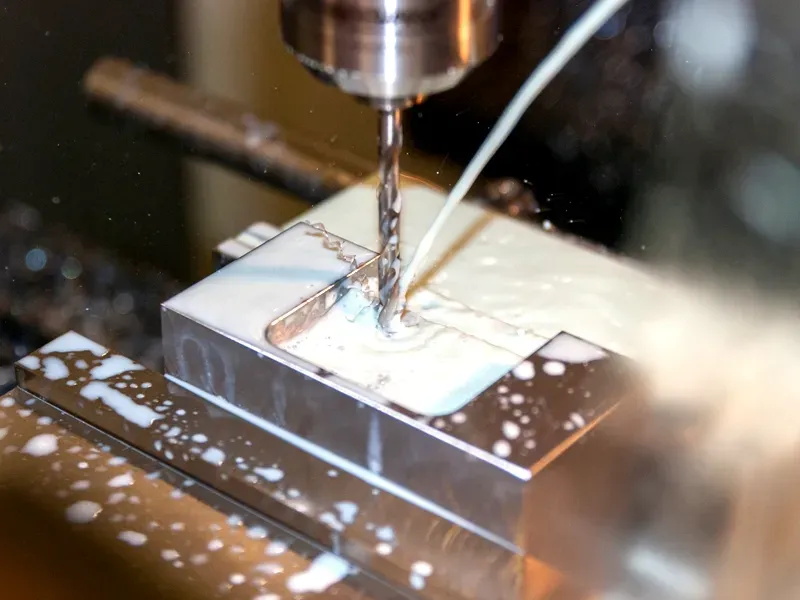 kravzik-precision-drilling-tolerance-standards