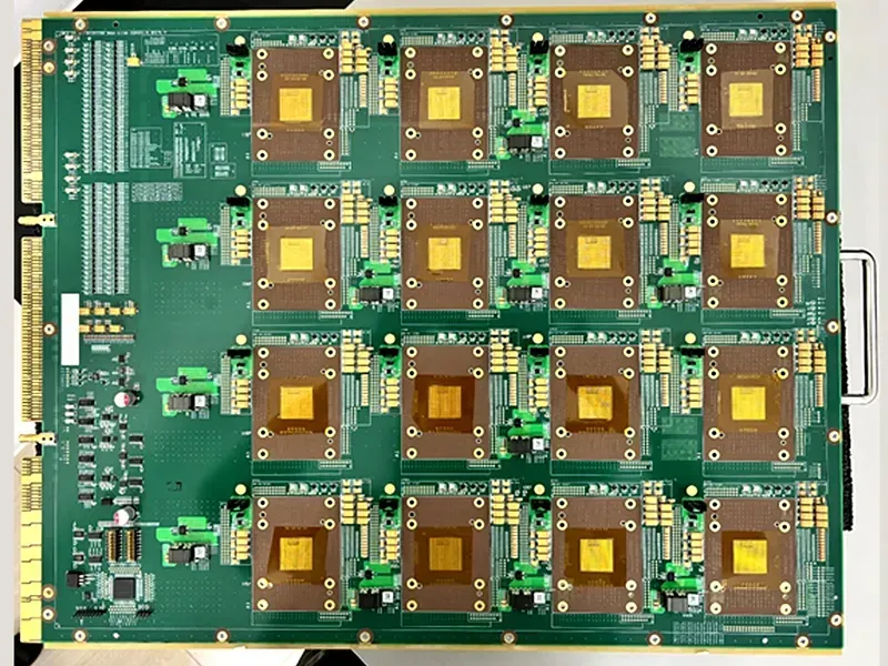 kravzik-semiconductor-burn-in-board-contacts