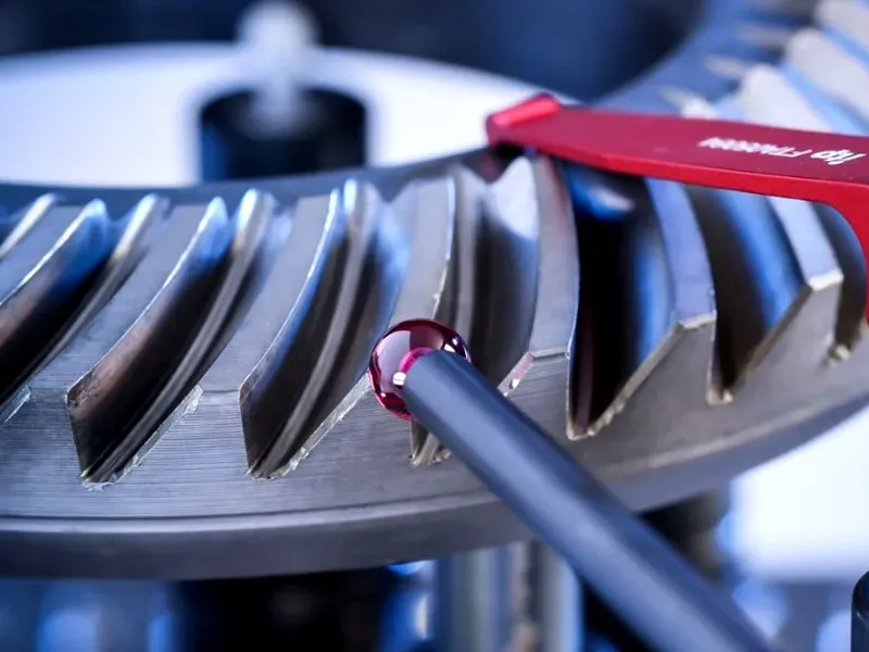kravzik-precision-cnc-machining-gdt-cmm-inspection