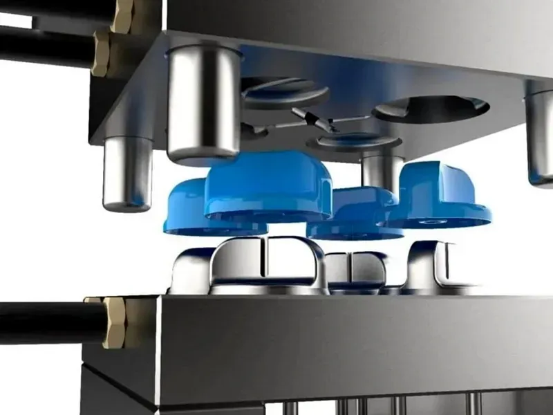 kravzik-overmolding-wall-thickness-optimization-design
