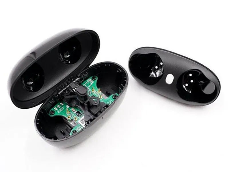 kravzik-exterior-parts-high-impact-pc-abs-thin-wall-smart-terminal-enclosures