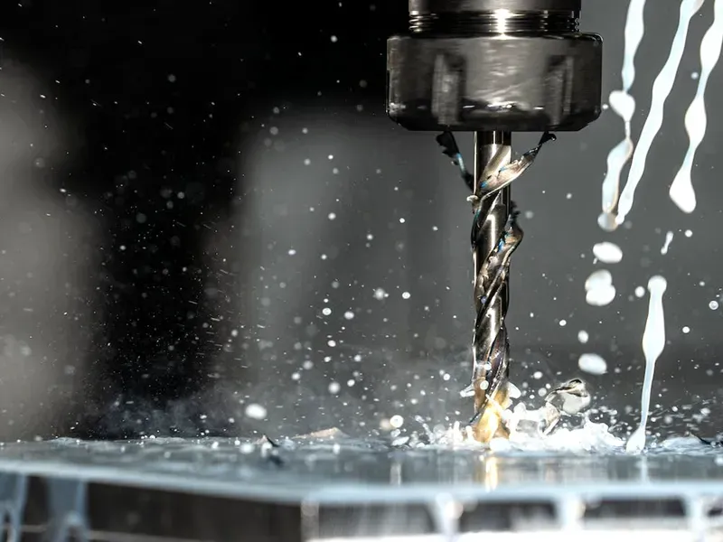 kravzik-cnc-drilling-deep-hole-specifications