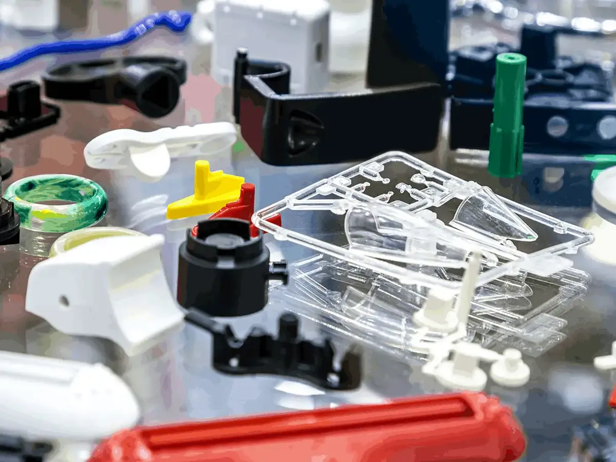 kravzik-advanced-engineering-plastic-injection-molded-parts