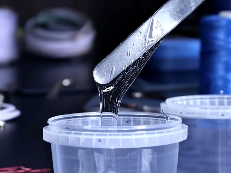 kravzik-liquid-silicone-rubber-for-injection-molding