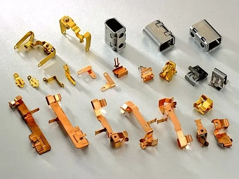kravzik-appliance-micro-stamped-contacts