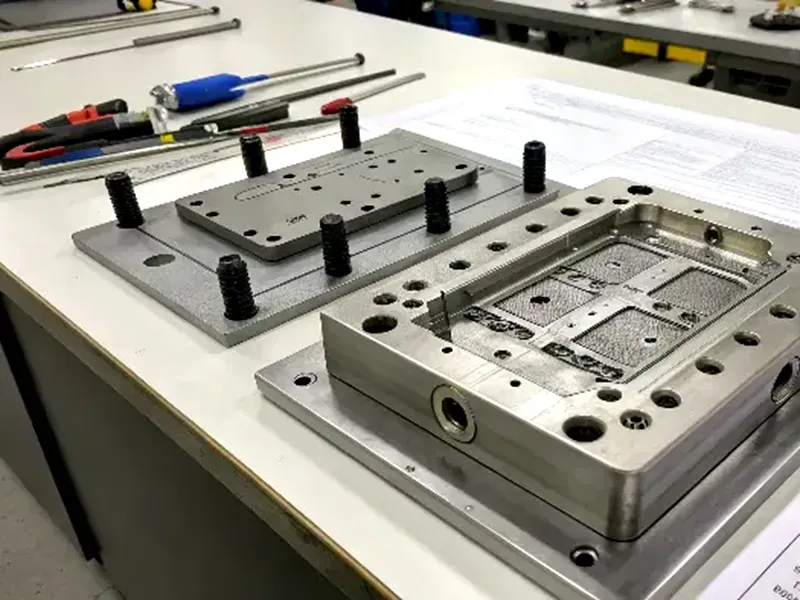 kravzik-overmolding-adhesion-parameters-peel-strength