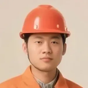 kravzik-team-lead-tooling-dfm-engineer