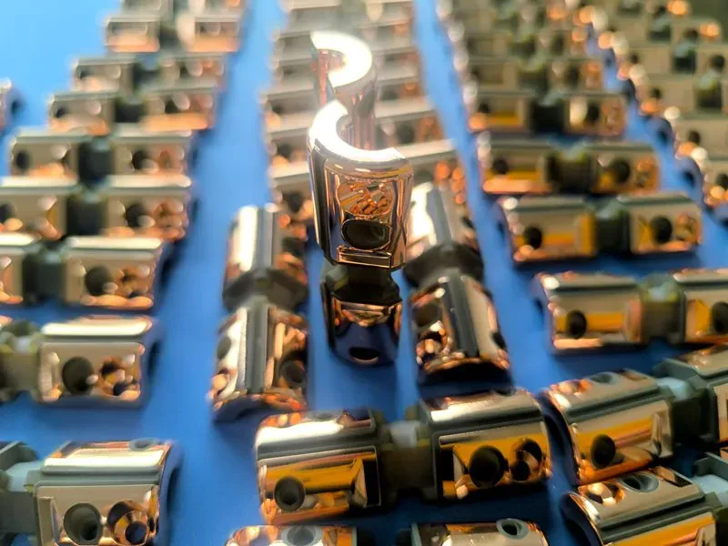 kravzik-medical-grade-rf-shielding-component