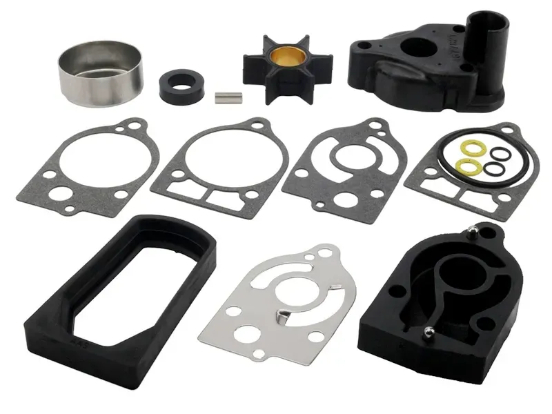 kravzik-structural-components-stainless-steel-precision-ground-drive-shafts