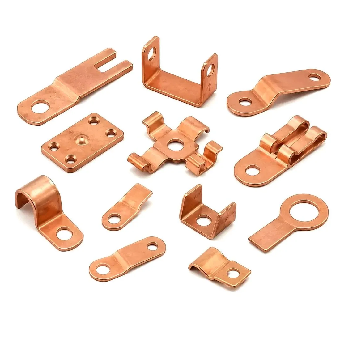 kravzik-copper-metal-stamping-services-and-stamped-copper-components