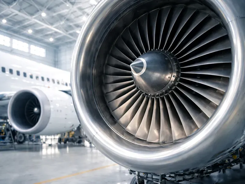 kravzik-aerospace-aviation-precision-manufacturing-solutions