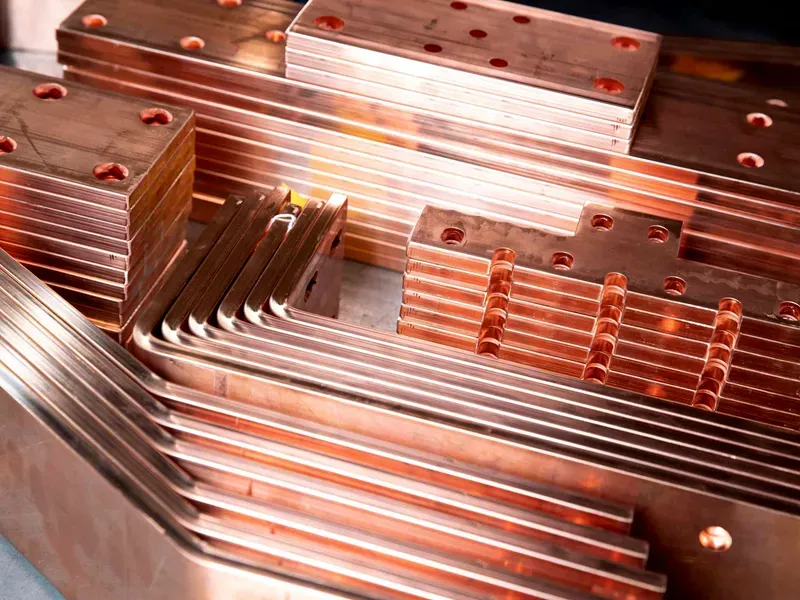kravzik-aerospace-heavy-copper-busbar-stamping